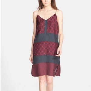 Rag & Bone Harris dress